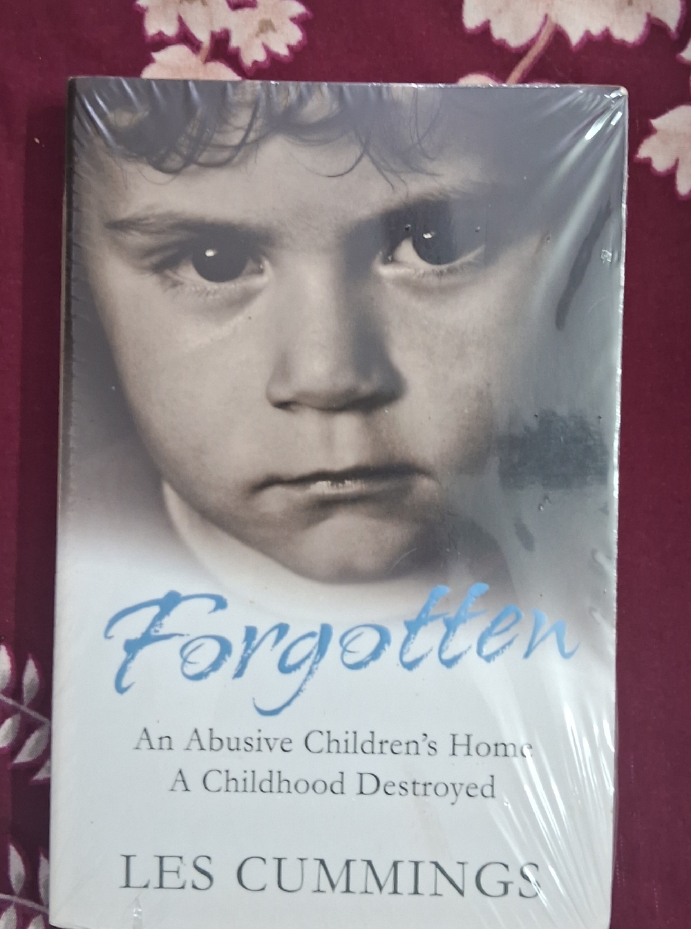 4 Books Selling By Novel