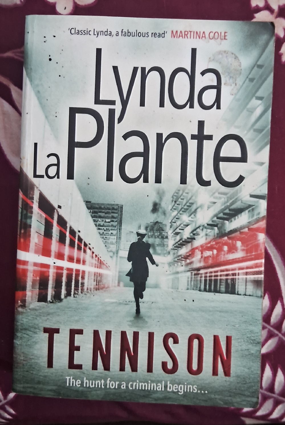 4 Books Selling By Novel