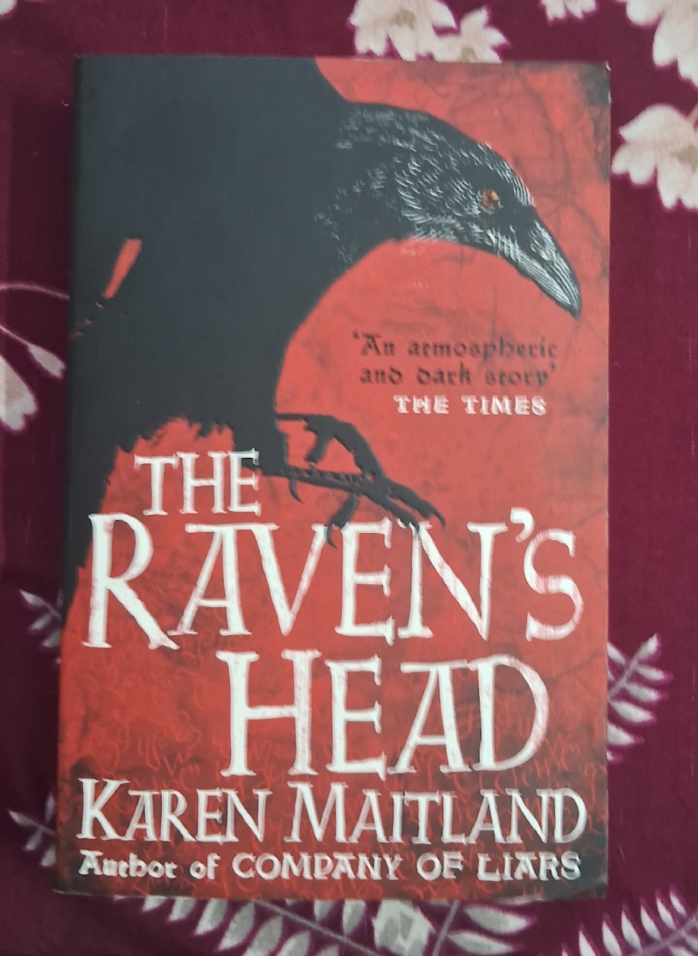 4 Books Selling By Novel