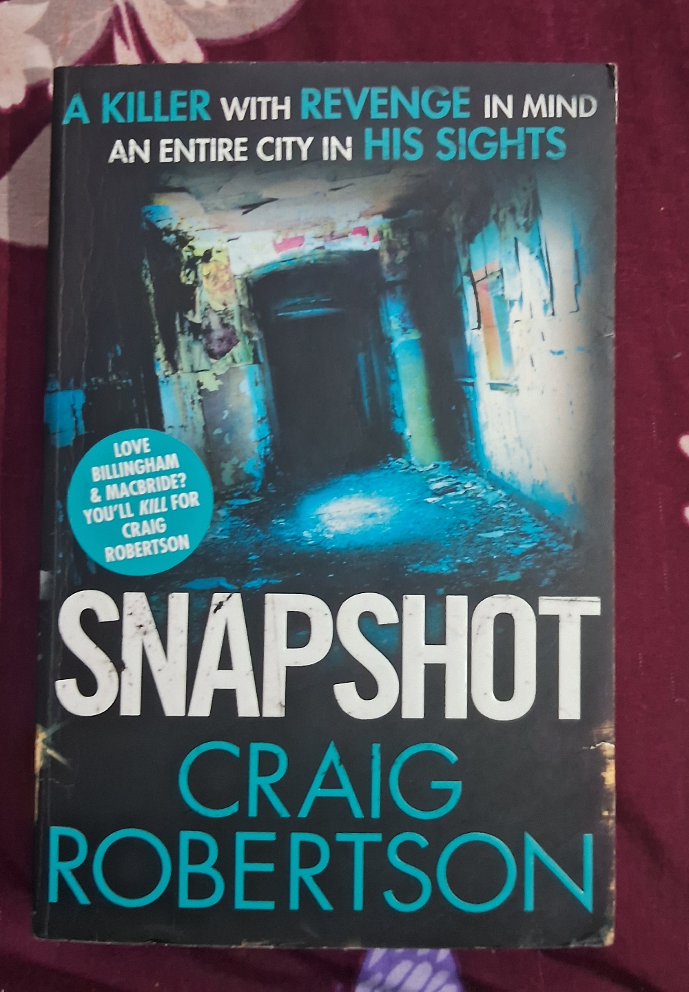 4 Books Selling By Novel