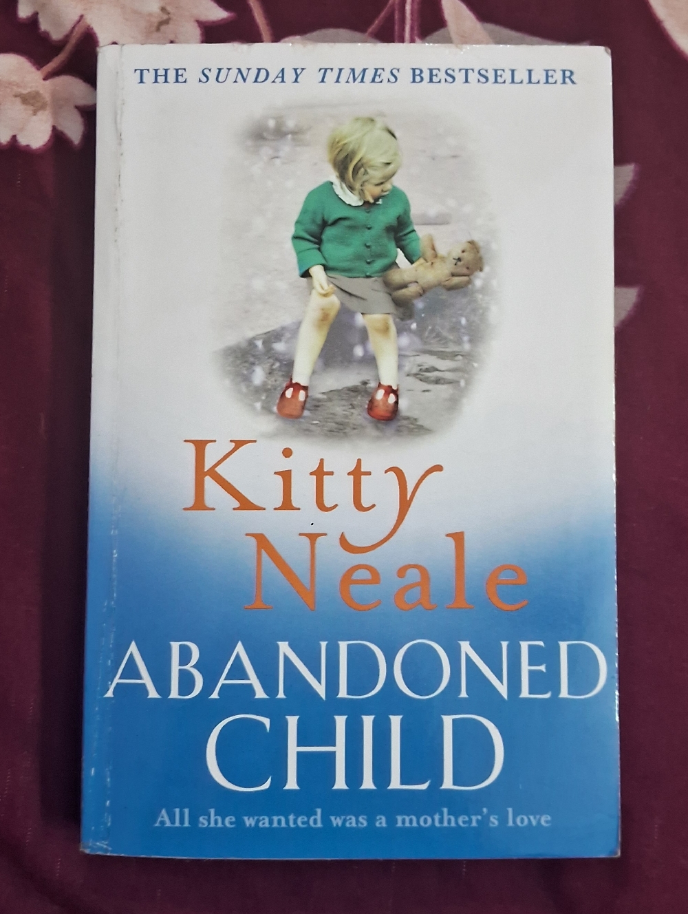 4 Books Selling By Novel