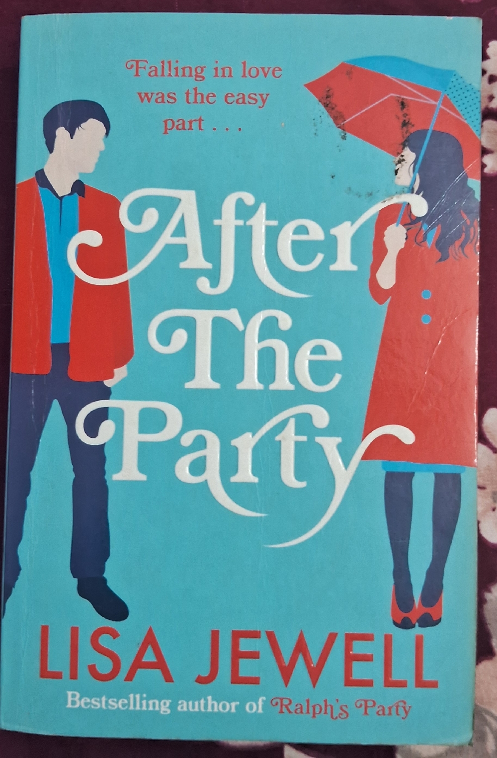 4 Books Selling By Novel