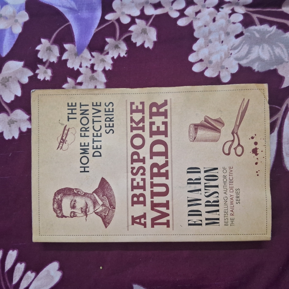 4 Books Selling By Novel