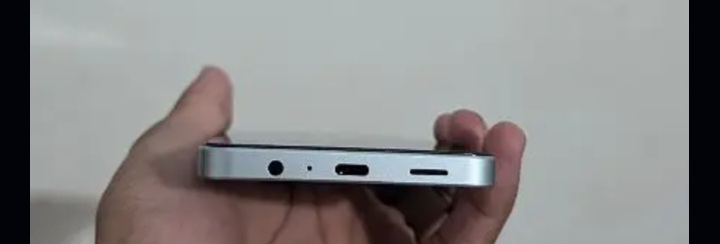 Samsung a06 for sale 11 months warranty