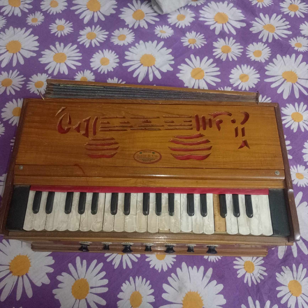 For sale. Onek din use na koray koekta key repair