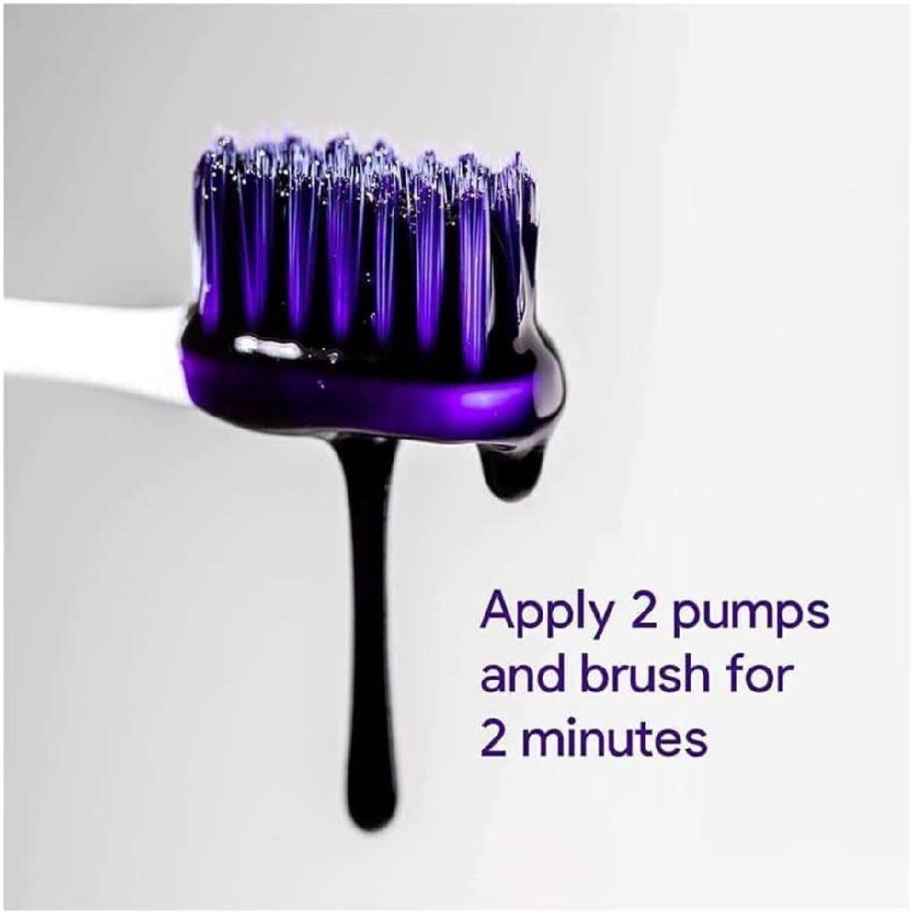 ✨ Get a Brighter, Whiter Smile in Just a Few