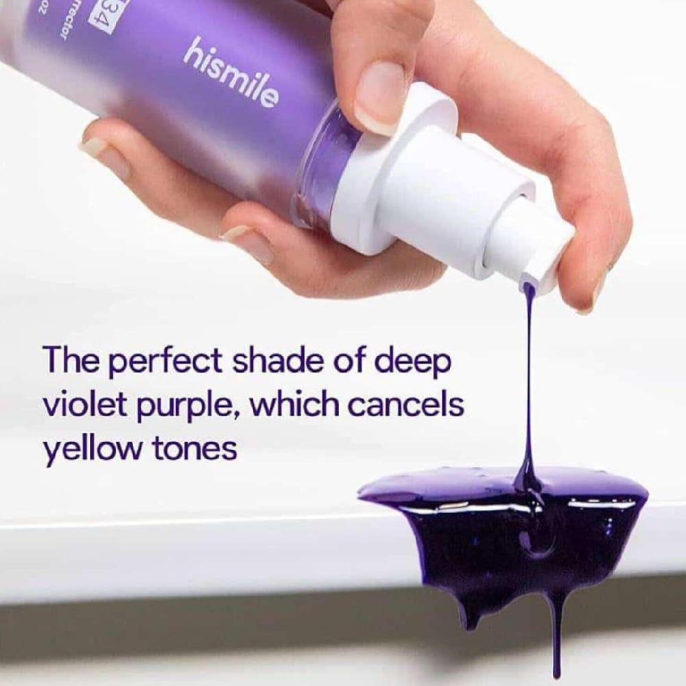 ✨ Get a Brighter, Whiter Smile in Just a Few