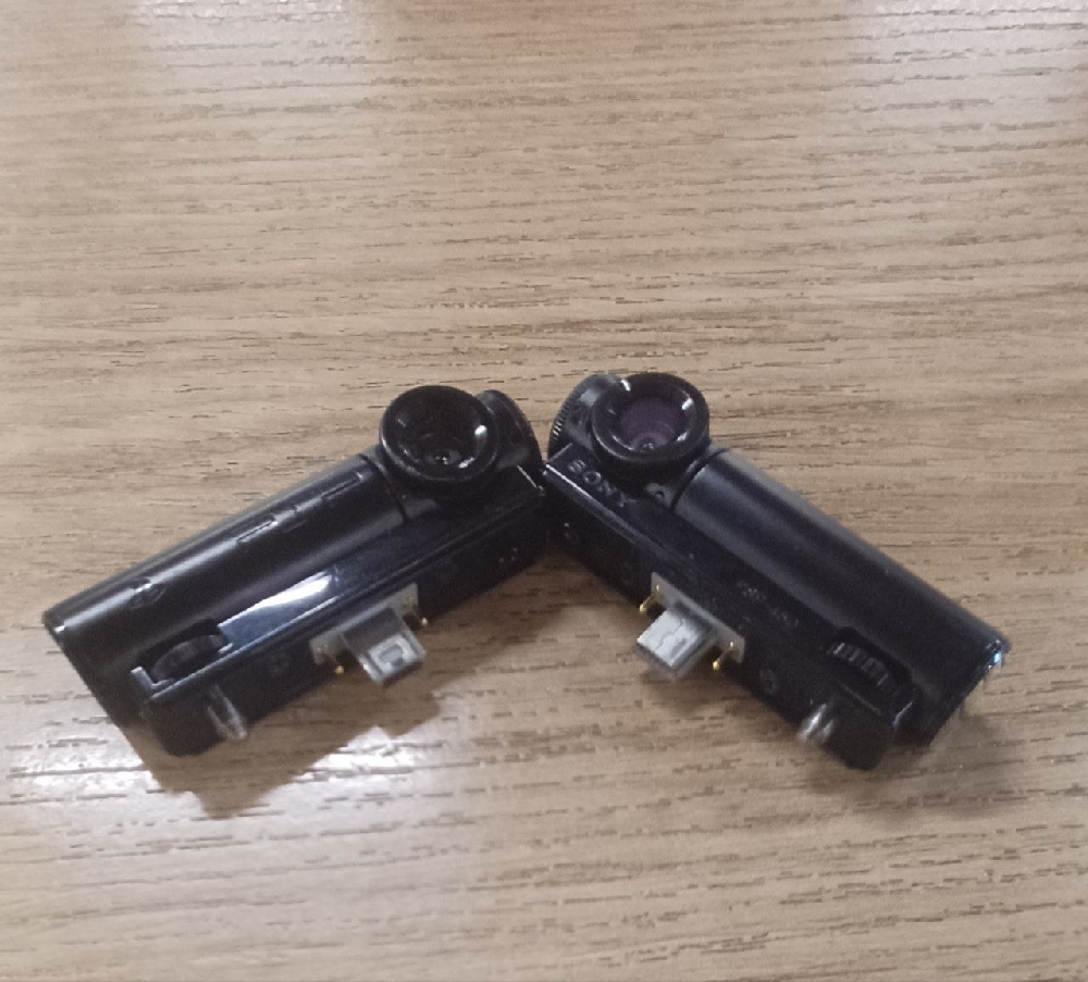 Product: Camera Brand: Sony Model: Sony Camera Compatibility: Any device