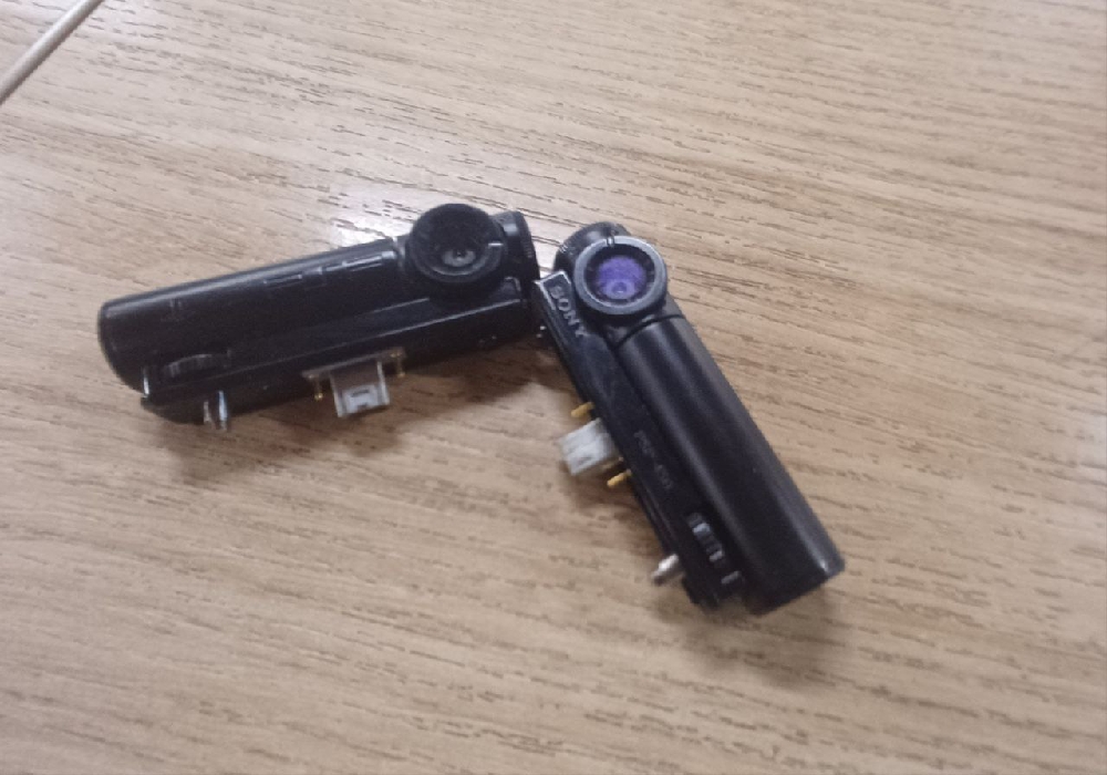 Product: Camera Brand: Sony Model: Sony Camera Compatibility: Any device