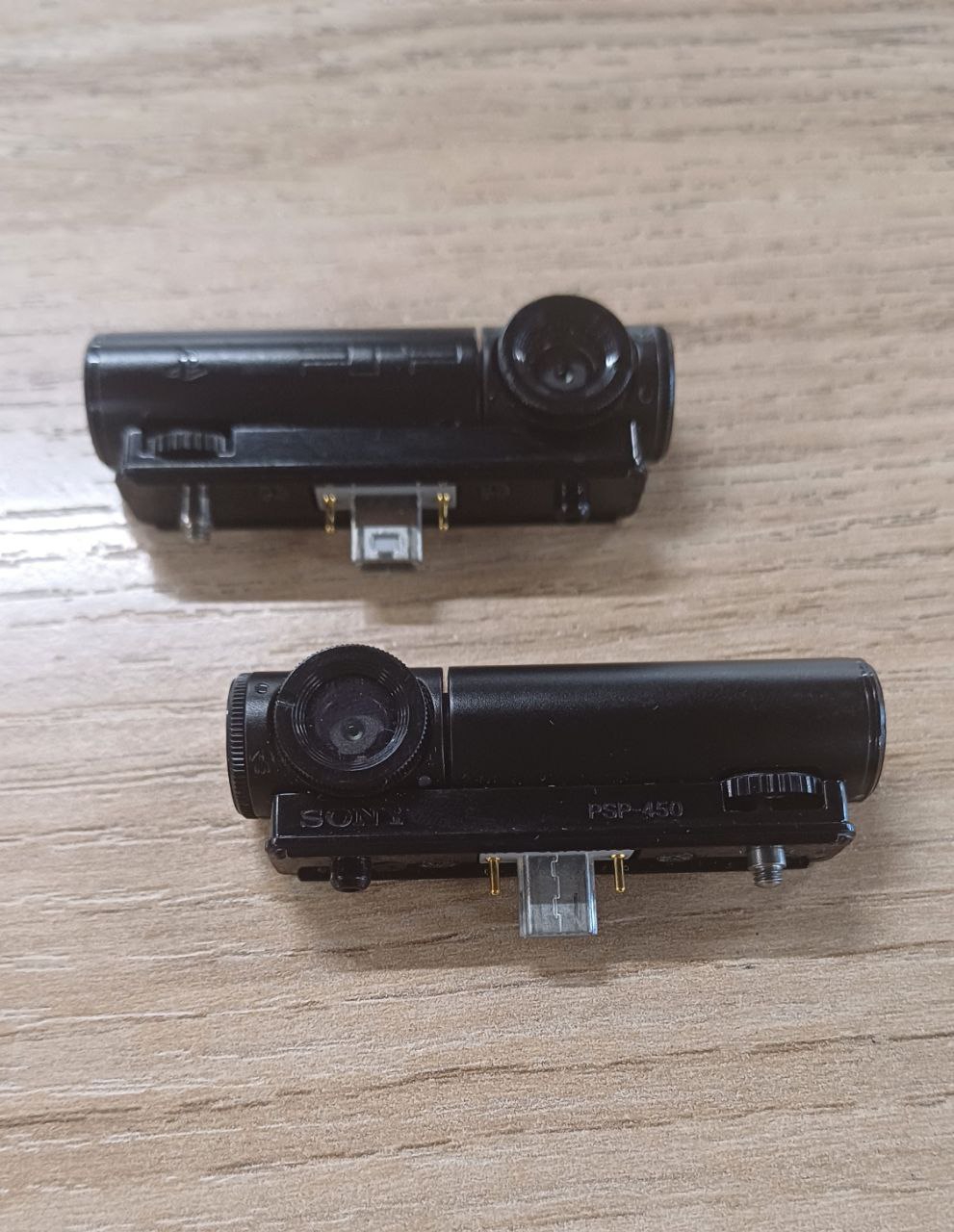 Product: Camera Brand: Sony Model: Sony Camera Compatibility: Any device