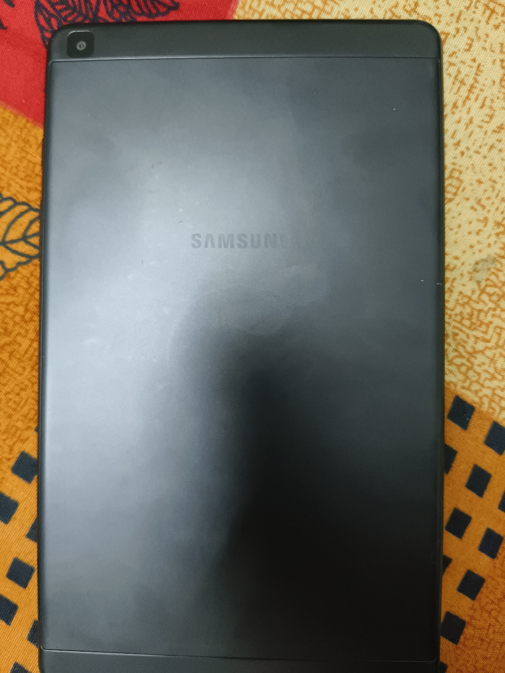 Samsung galaxy a8 tab with wifi plus 4G