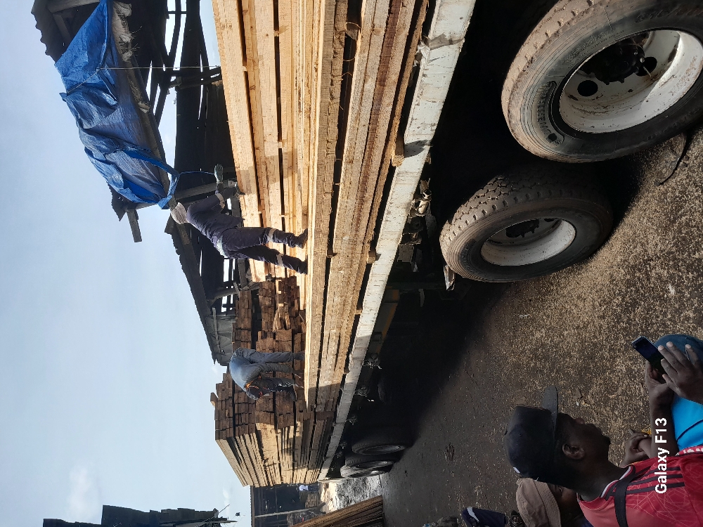 💯 Timber quality 114×38×6m 76×38×6m 152×38×6m 228×38×6m 38×38×6m App or