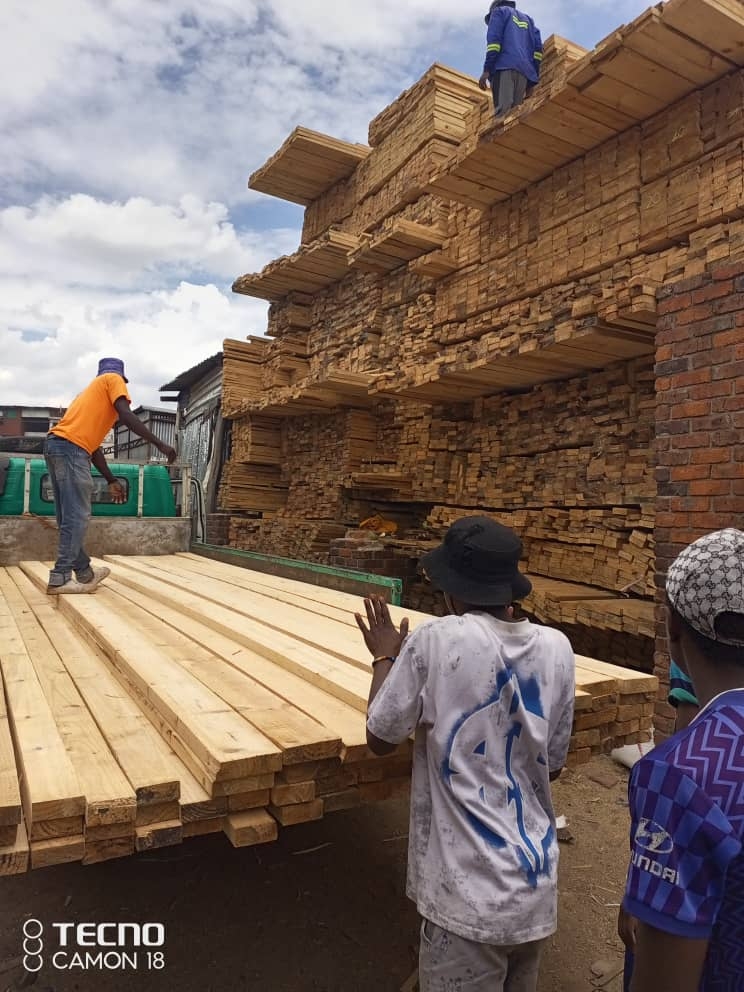 💯 Timber quality 114×38×6m 76×38×6m 152×38×6m 228×38×6m 38×38×6m App or
