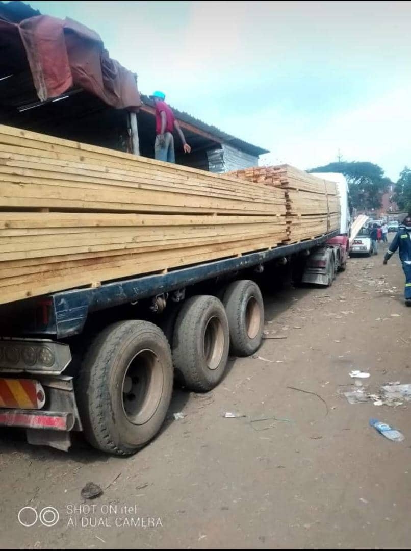 💯 Timber quality 114×38×6m 76×38×6m 152×38×6m 228×38×6m 38×38×6m App or