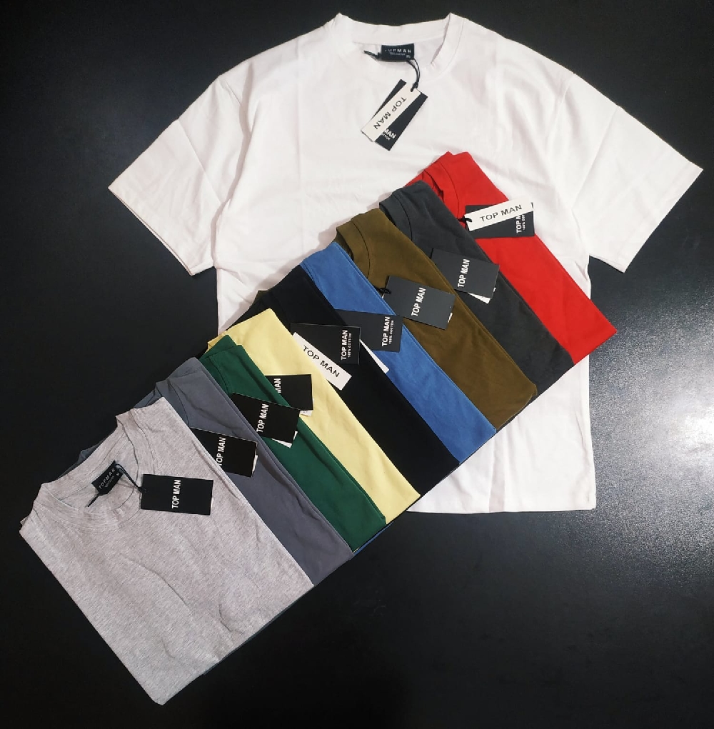 Mens Dropsholder Price: 💥💥💥 Size: M/L/XL/XXL/3XL Colour: 6/7 (Mixed) Fabric: