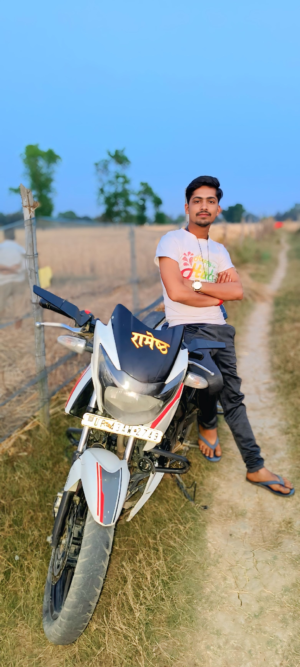 9453498650. Coll me