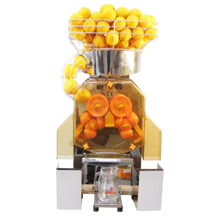 Orange,citron,pomme,limonade,presse 40 orange original tel:whatsapp 00241066585724 ou le 241077984732