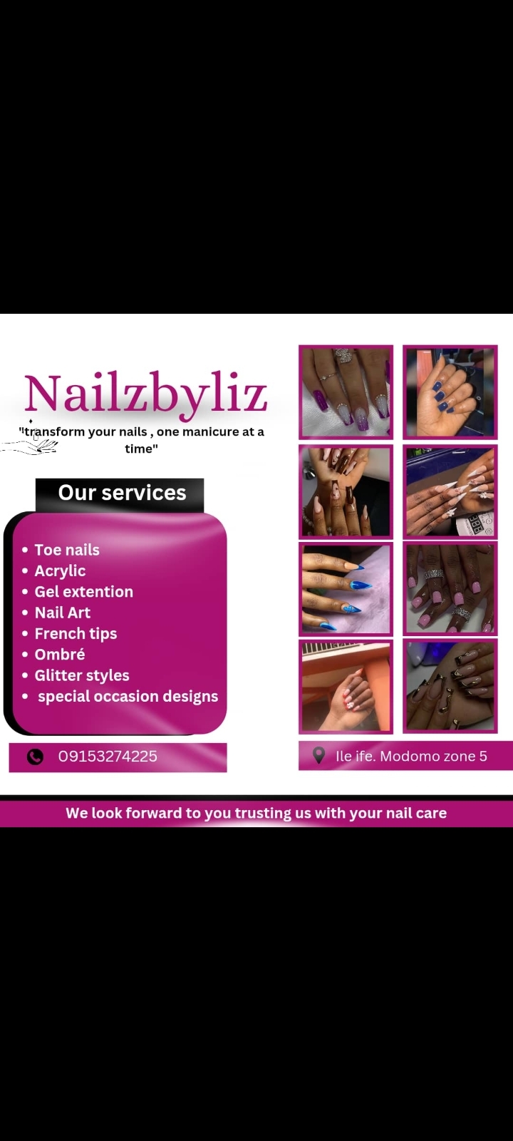 Professional graphic designing services let's get to Work🥰😍🌚🧑🏾‍💻🩷 ➢ WhatsApp