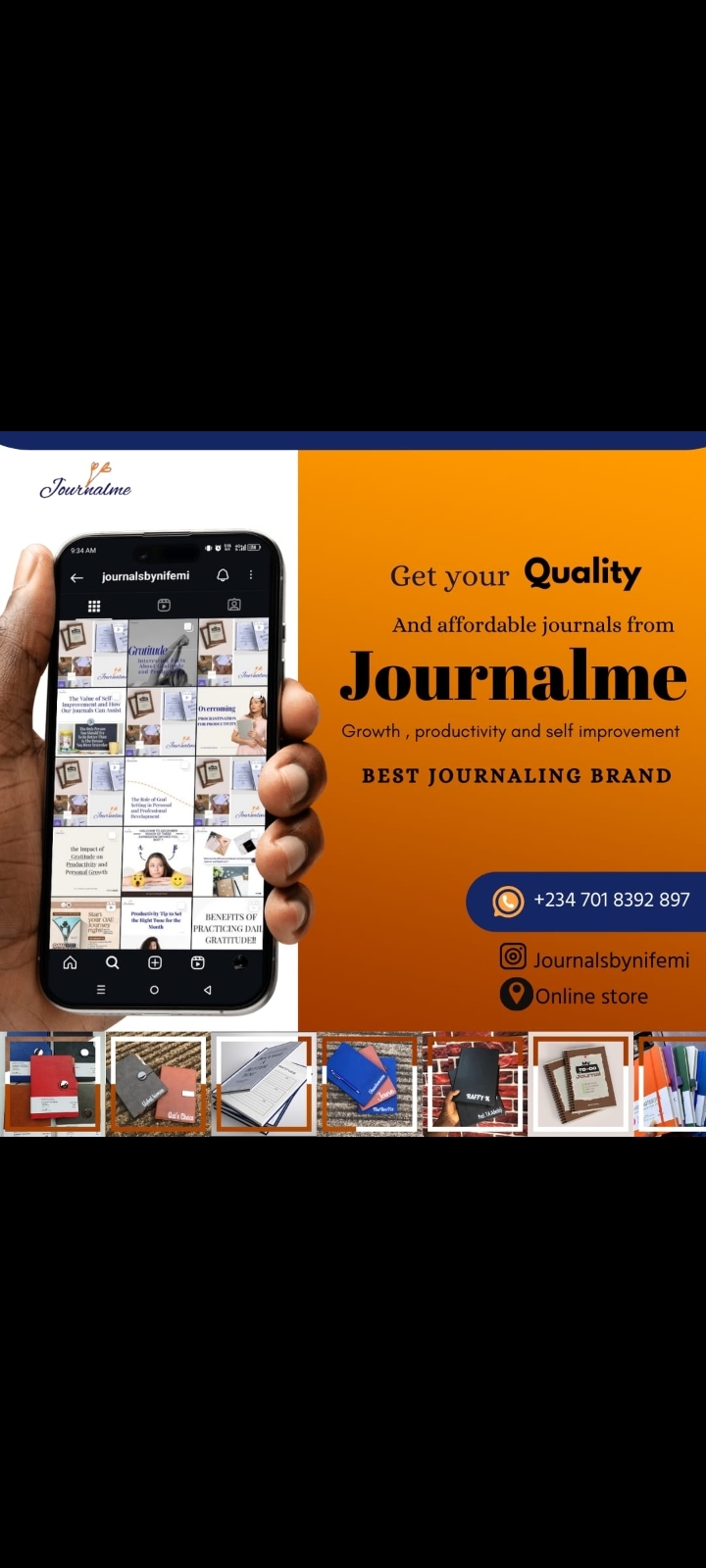 Professional graphic designing services let's get to Work🥰😍🌚🧑🏾‍💻🩷 ➢ WhatsApp