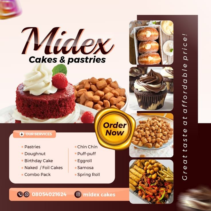Professional graphic designing services let's get to Work🥰😍🌚🧑🏾‍💻🩷 ➢ WhatsApp