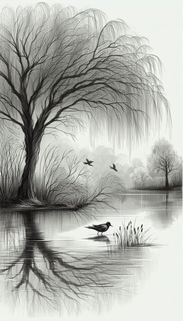 Abimthin Wall Art Bring Nature to Your Walls! Our nature-inspired