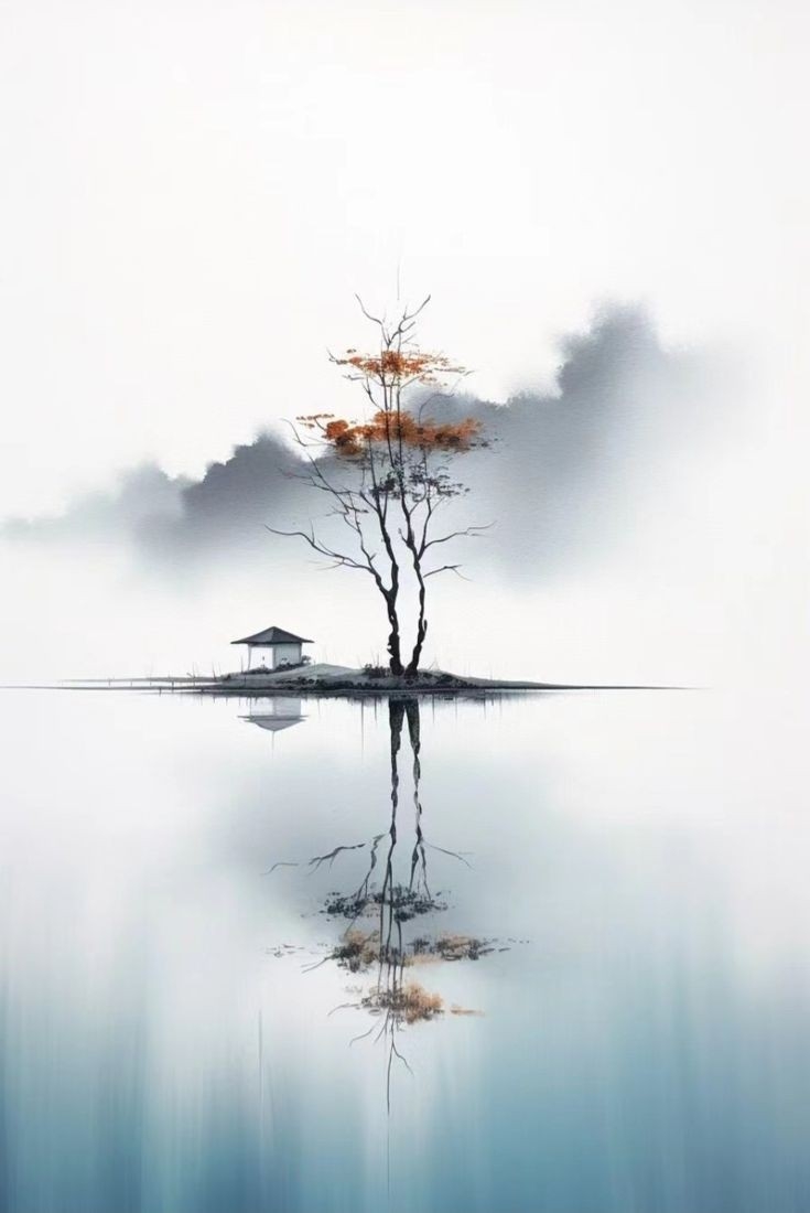 Abimthin Wall Art Bring Nature to Your Walls! Our nature-inspired