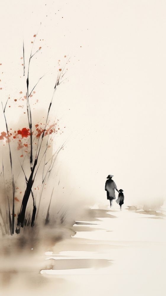 Abimthin Wall Art Bring Nature to Your Walls! Our nature-inspired