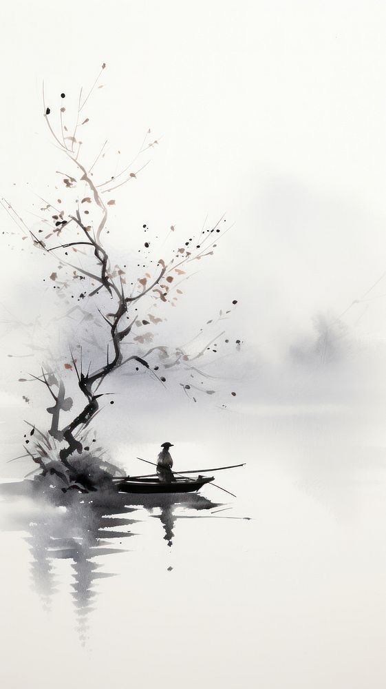 Abimthin Wallart Bring Nature to Your Walls! Our nature-inspired wall