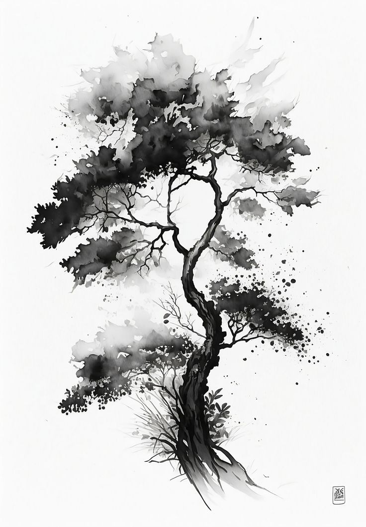 Abimthin Wallart Bring Nature to Your Walls! Our nature-inspired wall