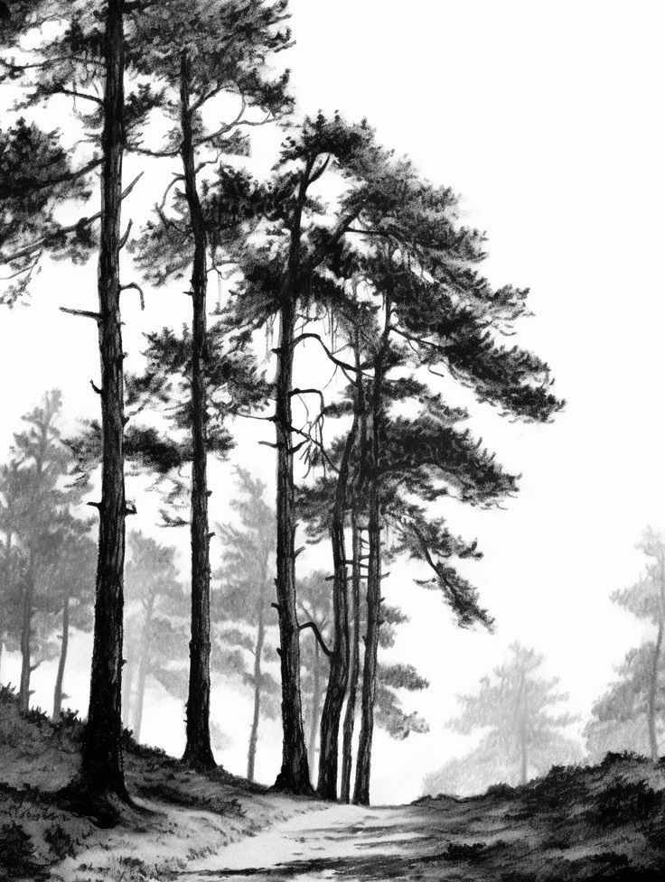Abimthin Wallart Bring Nature to Your Walls! Our nature-inspired wall