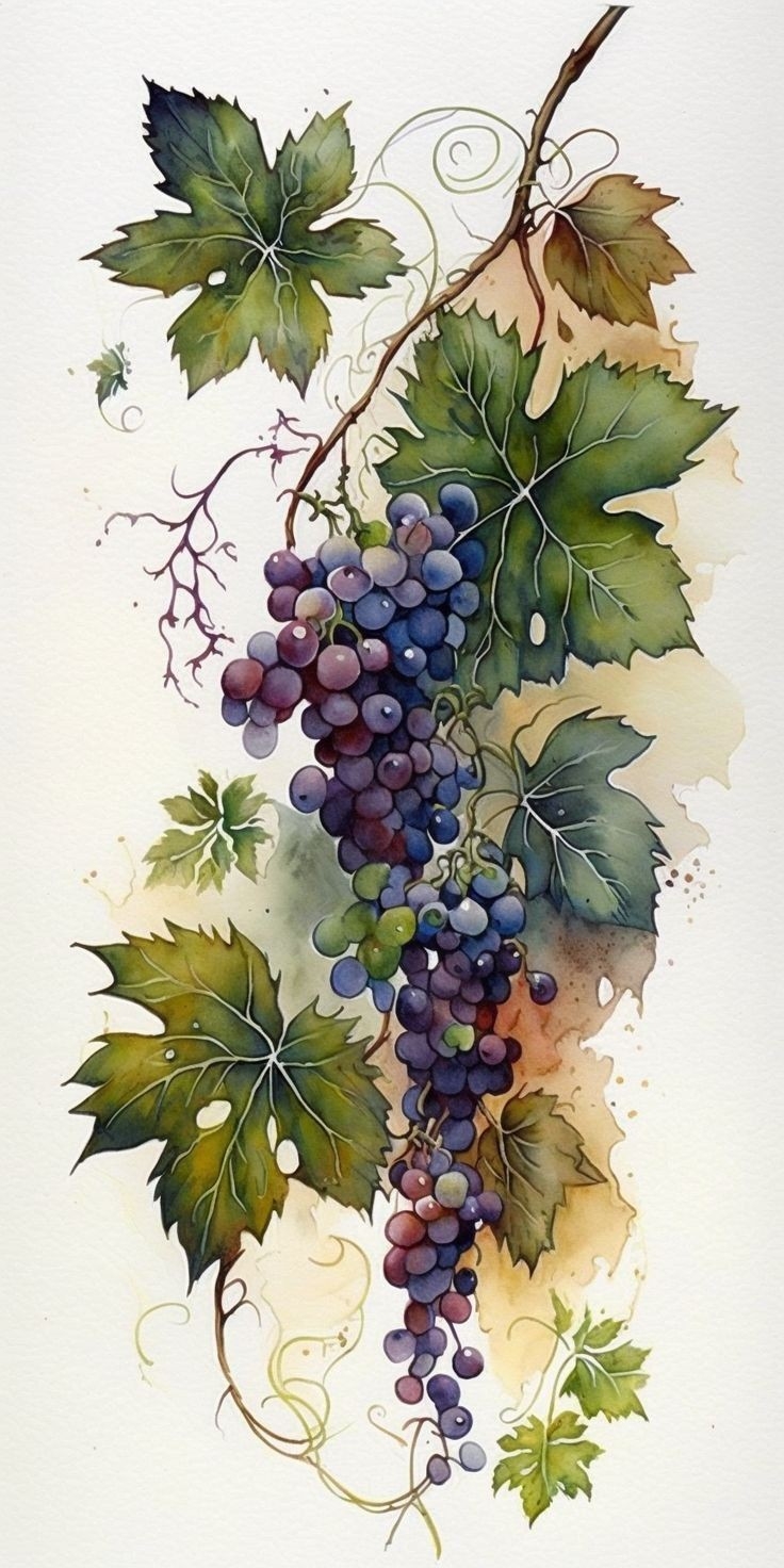 Abimthin Wall Art Bring Nature to Your Walls! Our nature-inspired