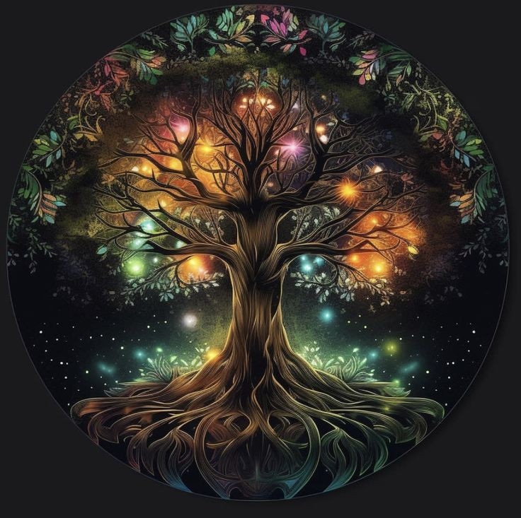 Abimthin Wall Art Bring Nature to Your Walls! Our nature-inspired