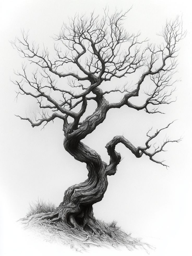 Abimthin Wall Art Bring Nature to Your Walls! Our nature-inspired