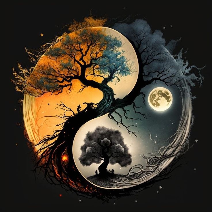 Abimthin Wall Art Bring Nature to Your Walls! Our nature-inspired