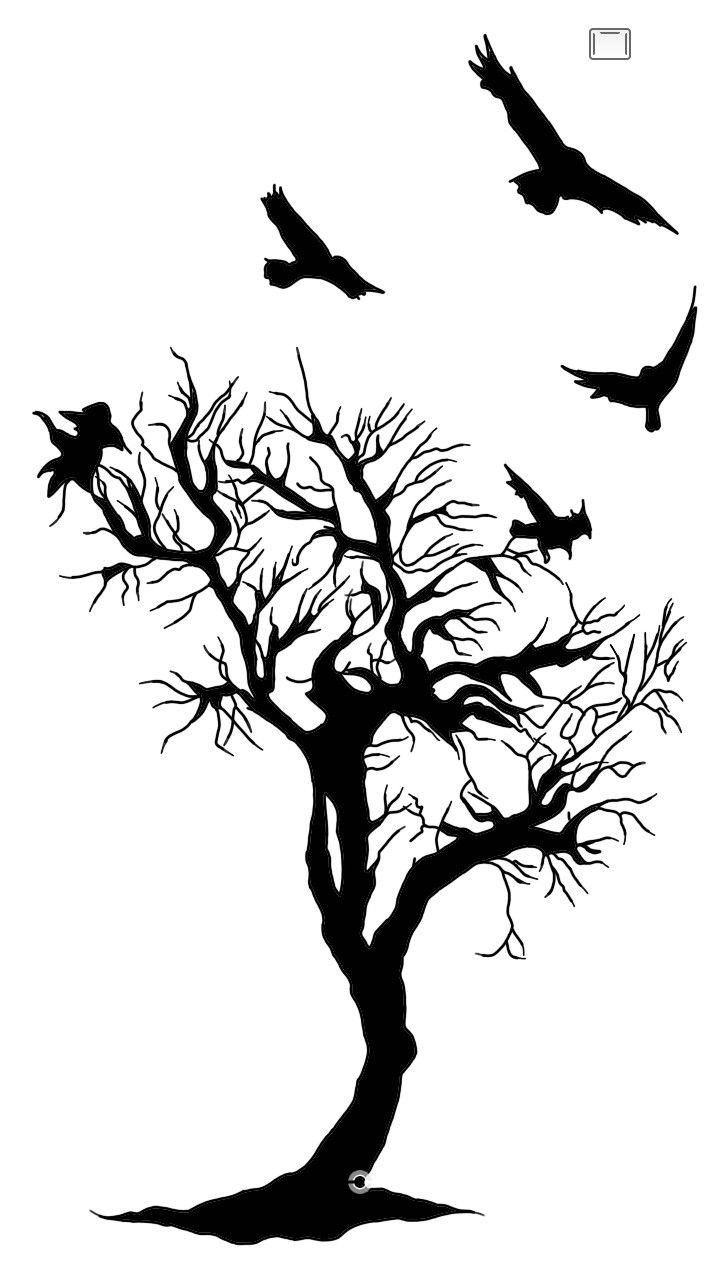 Abimthin Wall Art