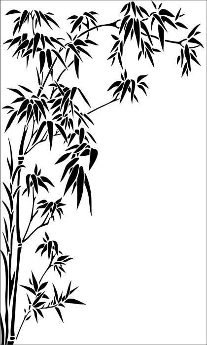 Abimthin Wall Art