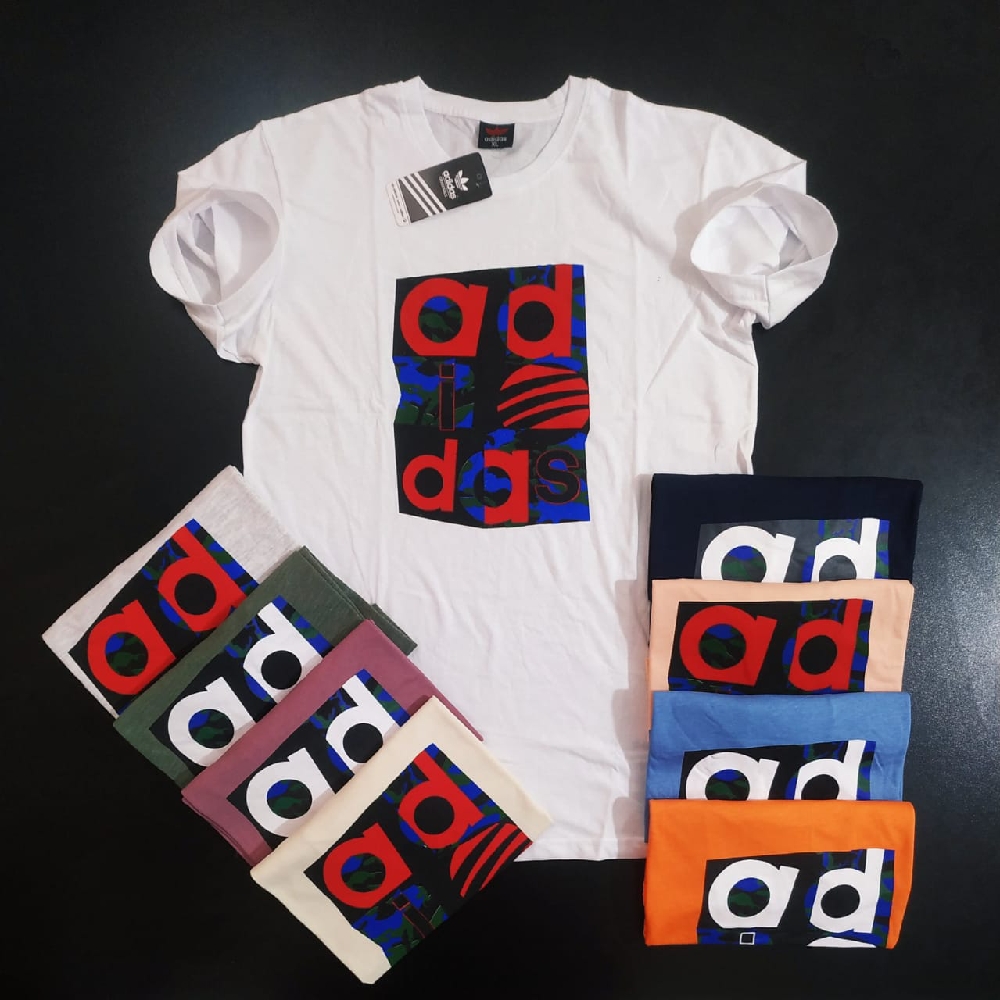 💥Only for wholesale 💥 💥 Mens Exclusive T-shirt 💥 Price:💥💥