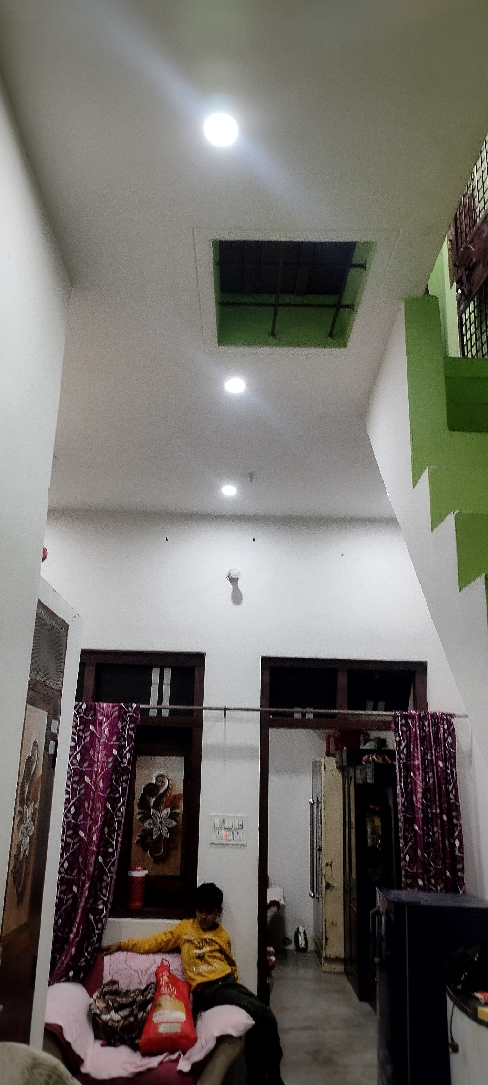 Hause m.9012257748