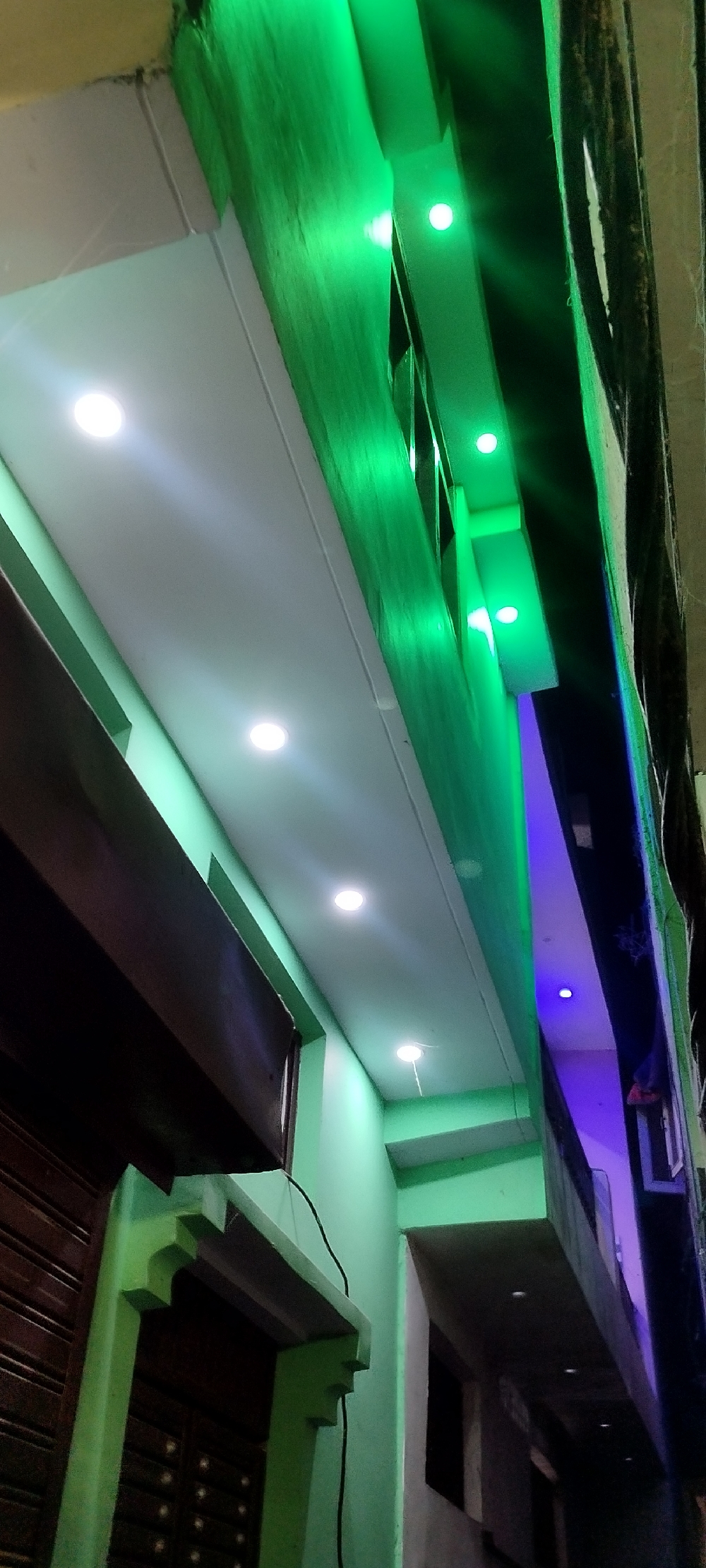 Hause m.9012257748