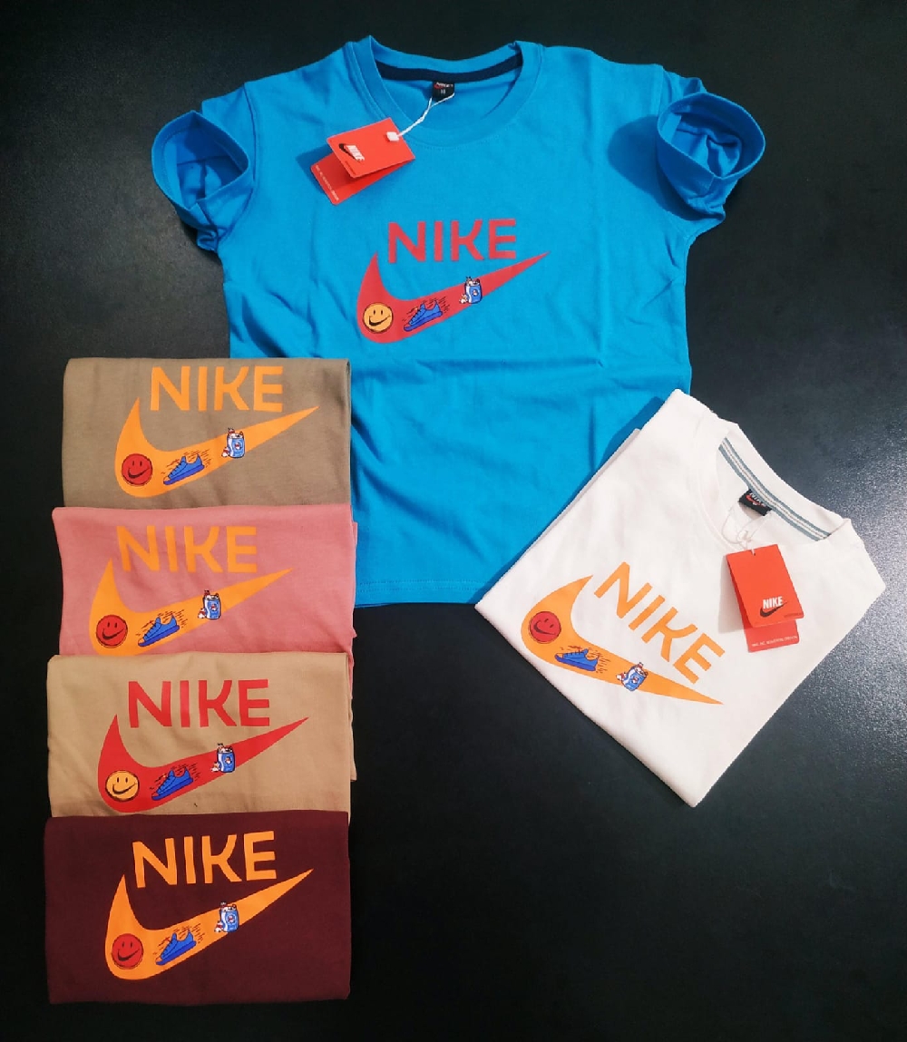 💥Only for wholesale 💥 💥Boy's Exclusive T-shirt 💥 Price: 💥💥