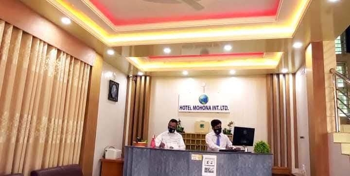 ✅ বিক্রি করা হবে একটি হোটেল ,কুয়াকাটা সমুদ্র সৈকত সী