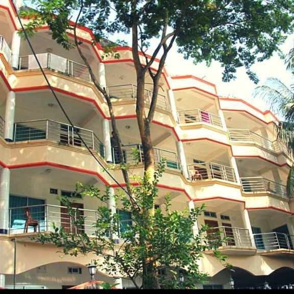 ✅ বিক্রি করা হবে একটি হোটেল ,কুয়াকাটা সমুদ্র সৈকত সী