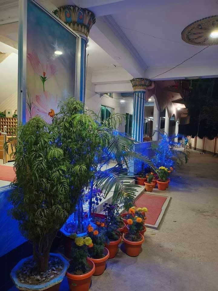 ✅ বিক্রি করা হবে একটি হোটেল ,কুয়াকাটা সমুদ্র সৈকত সী