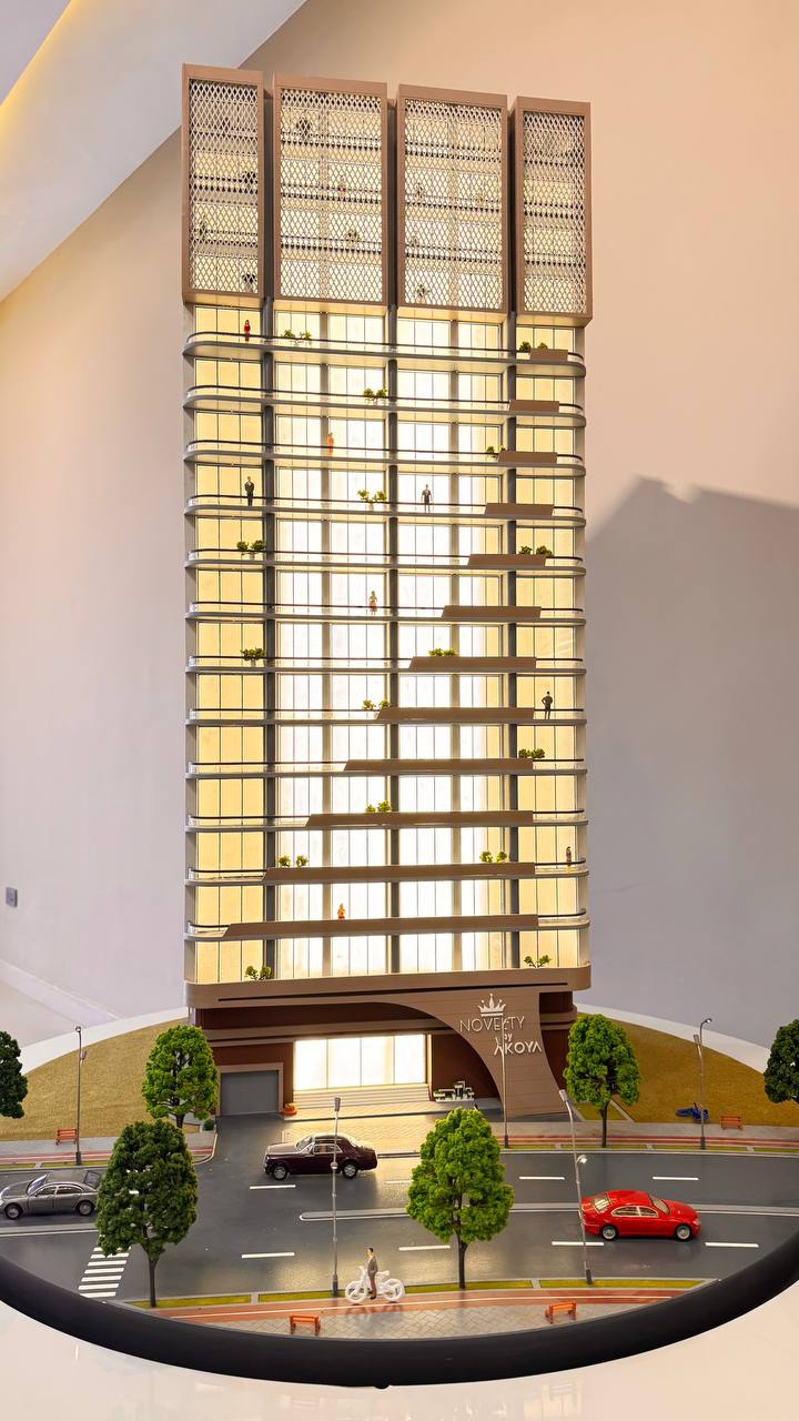 Akoya properties ✨✨✨ የፋሲካ በአል ቅናሽ✨✨✨ 👉ለ 10 ቤቶች የወጣ