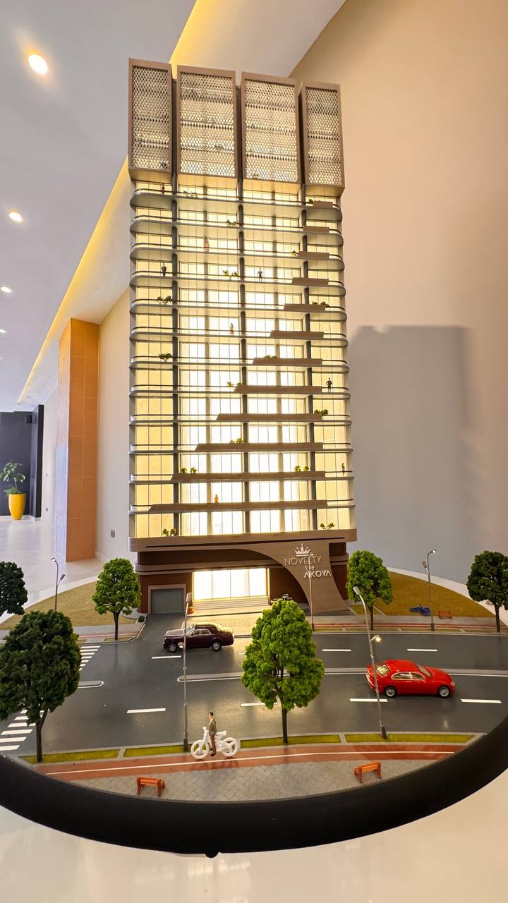 Akoya properties ✨✨✨ የፋሲካ በአል ቅናሽ✨✨✨ 👉ለ 10 ቤቶች የወጣ