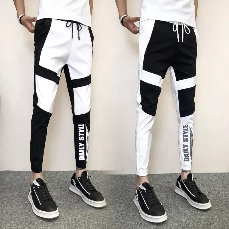 Stylish Trouser For Men Fabric- china Sweet Gsm-280+ M- waist-