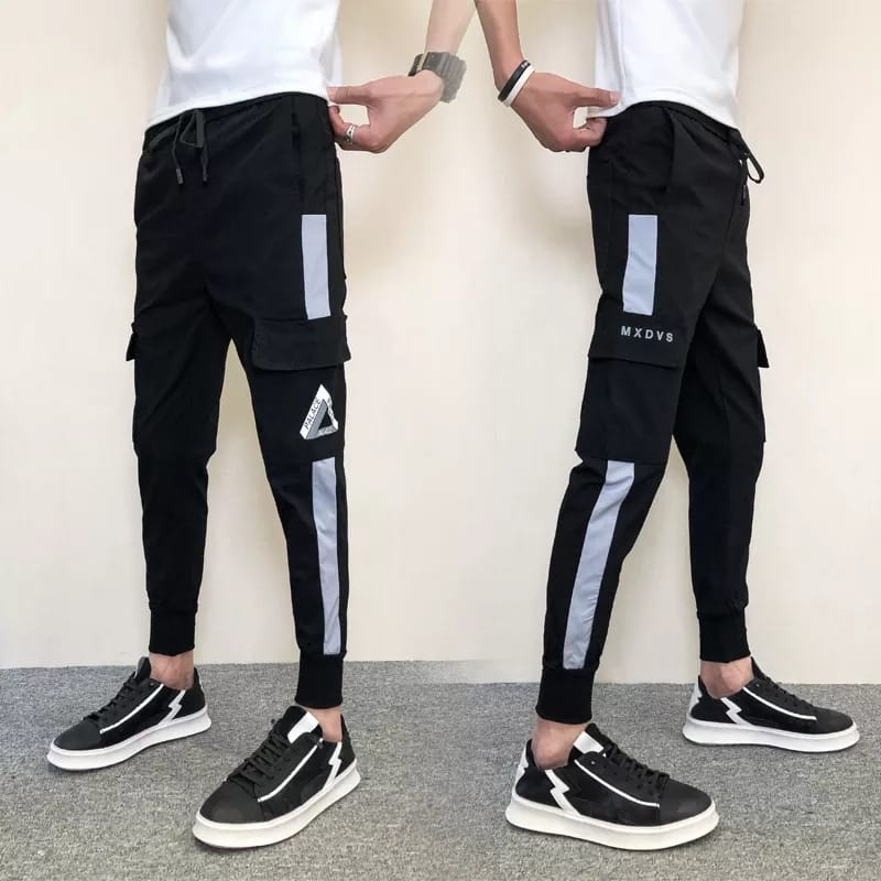 Stylish Trouser For Men Fabric- china Sweet Gsm-280+ M- waist-