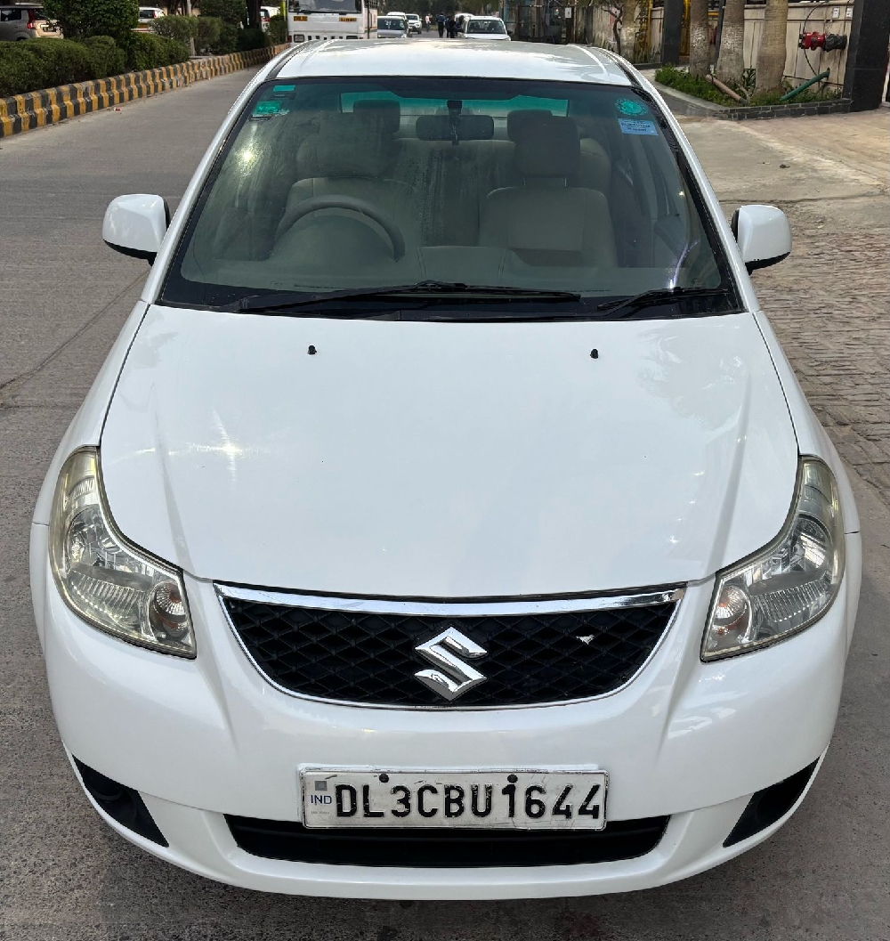 SX4 Maruti Suzuki kis bhai ko chahie vahi call Karen