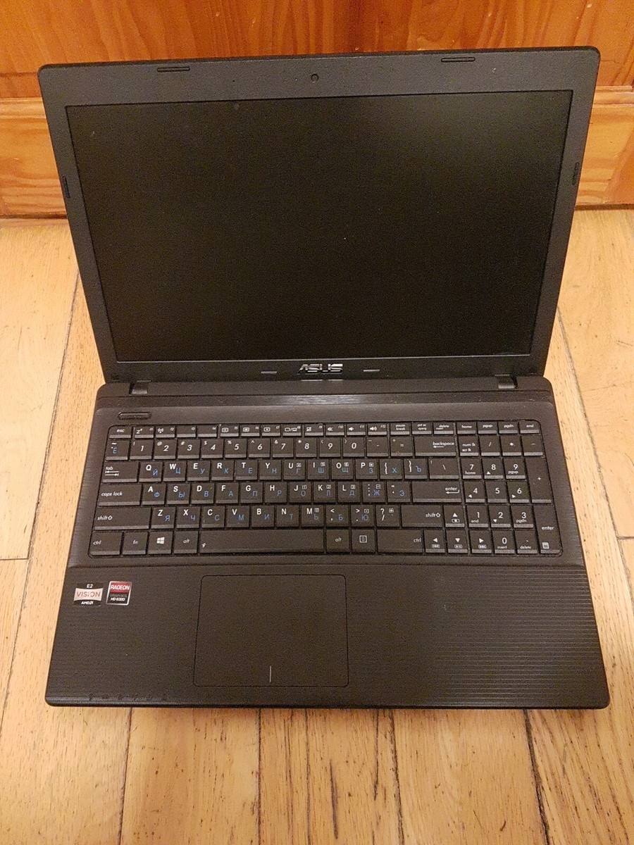This laptop in best condition. display 15.6" (39.62 cm) display,