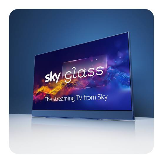 Upgrade your home entertainment with a reliable streaming service –